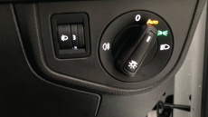 Volkswagen Polo 1.0 TSI Life 5dr Petrol Hatchback